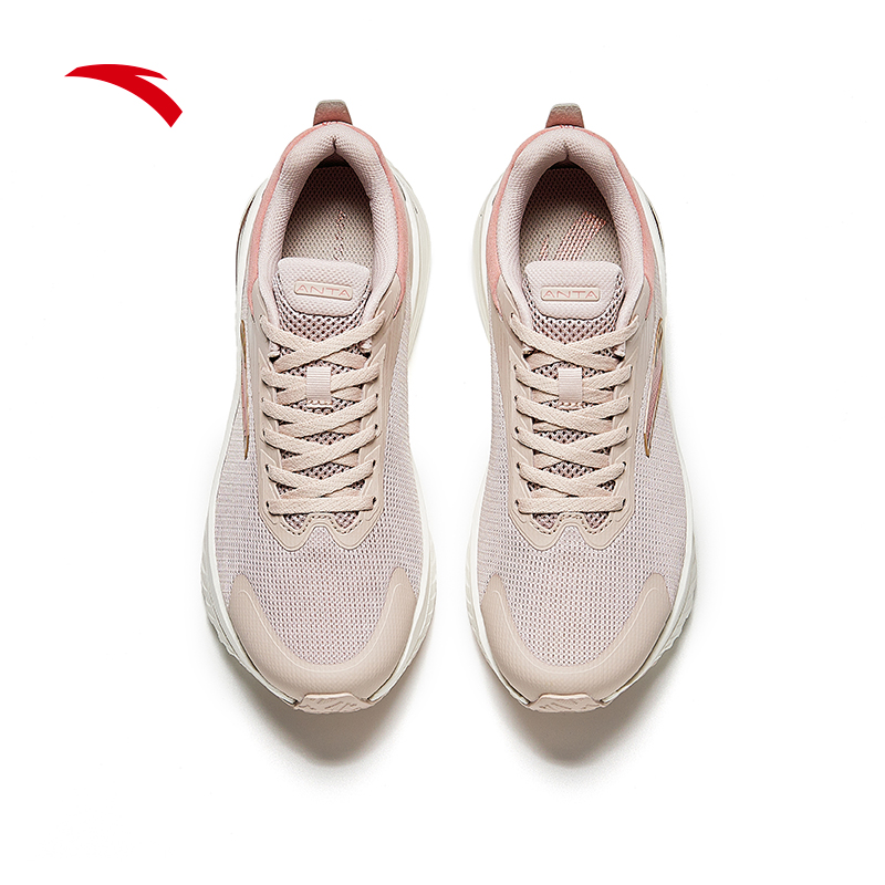 Journey Women Running Shoes