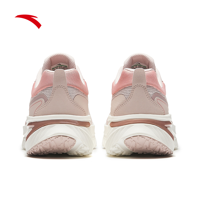 Journey Women Running Shoes