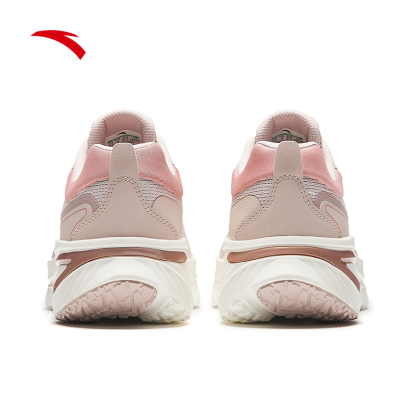 Journey Women Running Shoes