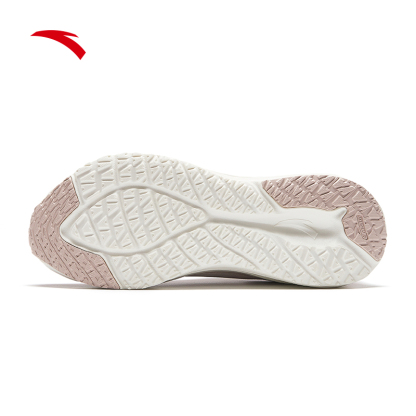 Journey Women Running Shoes