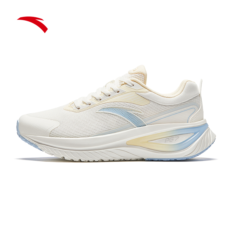 Journey Women Running Shoes