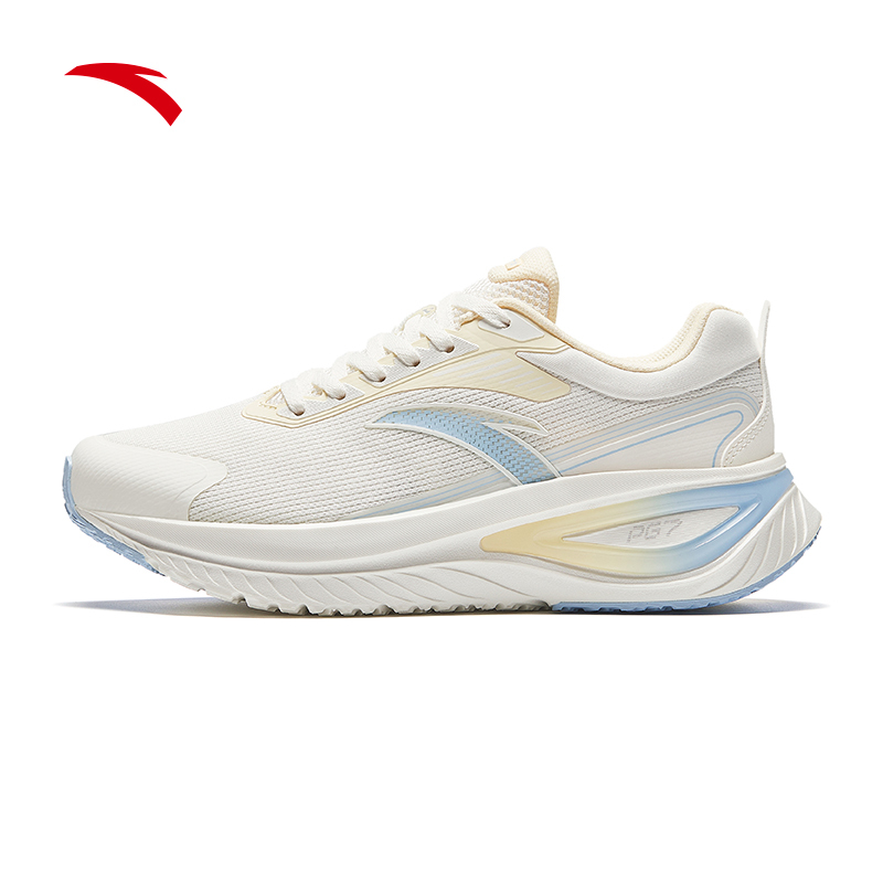 Journey Women Running Shoes