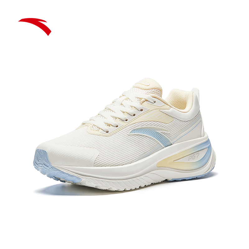 Journey Women Running Shoes