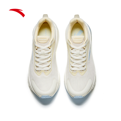 Journey Women Running Shoes