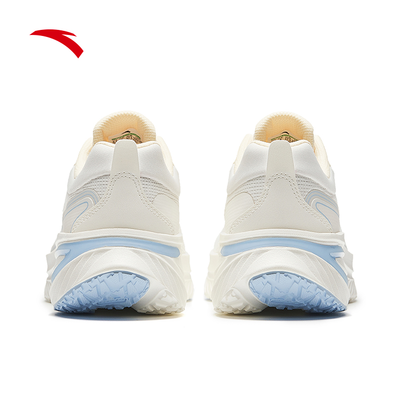 Journey Women Running Shoes