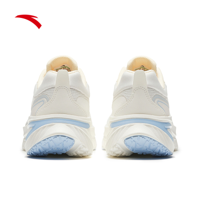 Journey Women Running Shoes