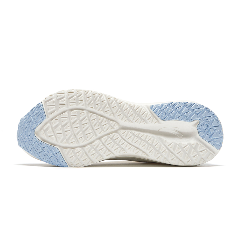 White/Yellow/Blue-3