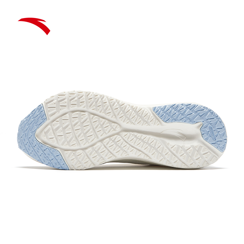 Journey Women Running Shoes