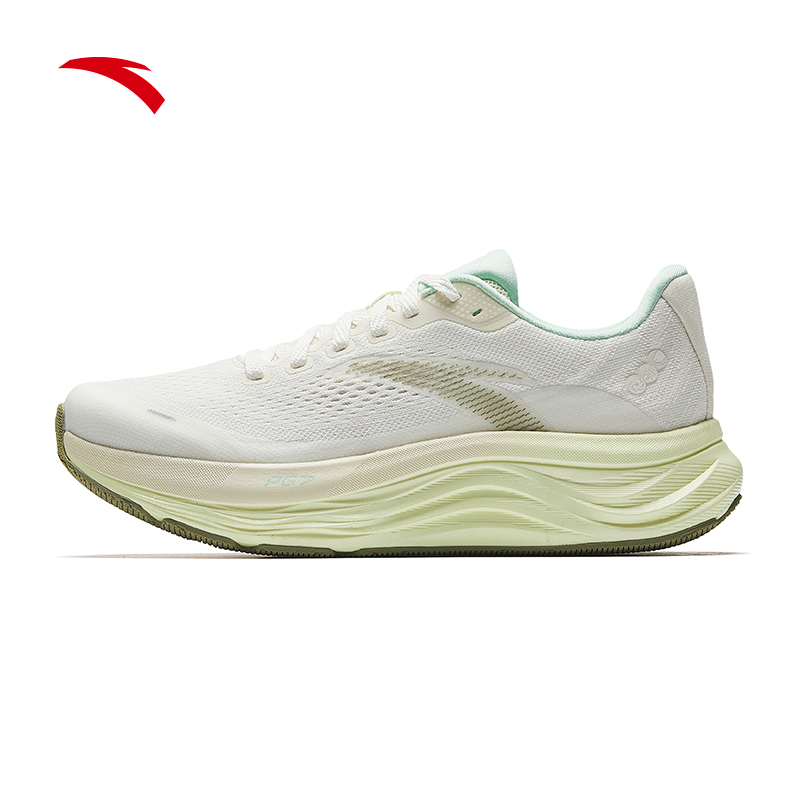 TRAVEL 2 Women Running Shoes