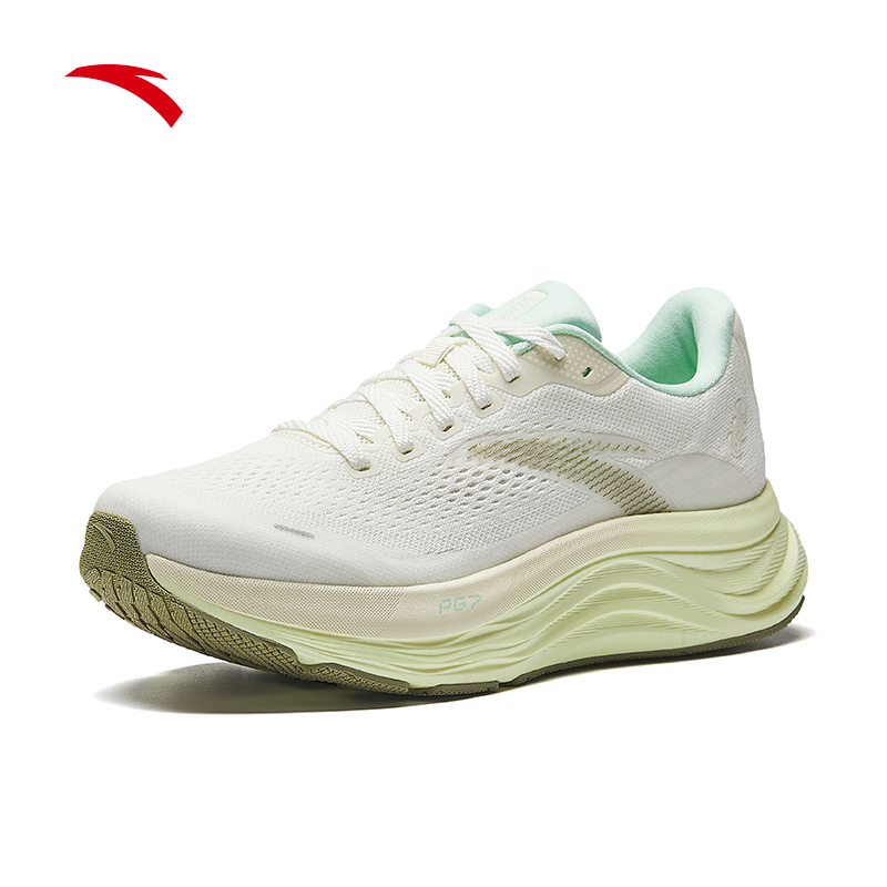 TRAVEL 2 Women Running Shoes