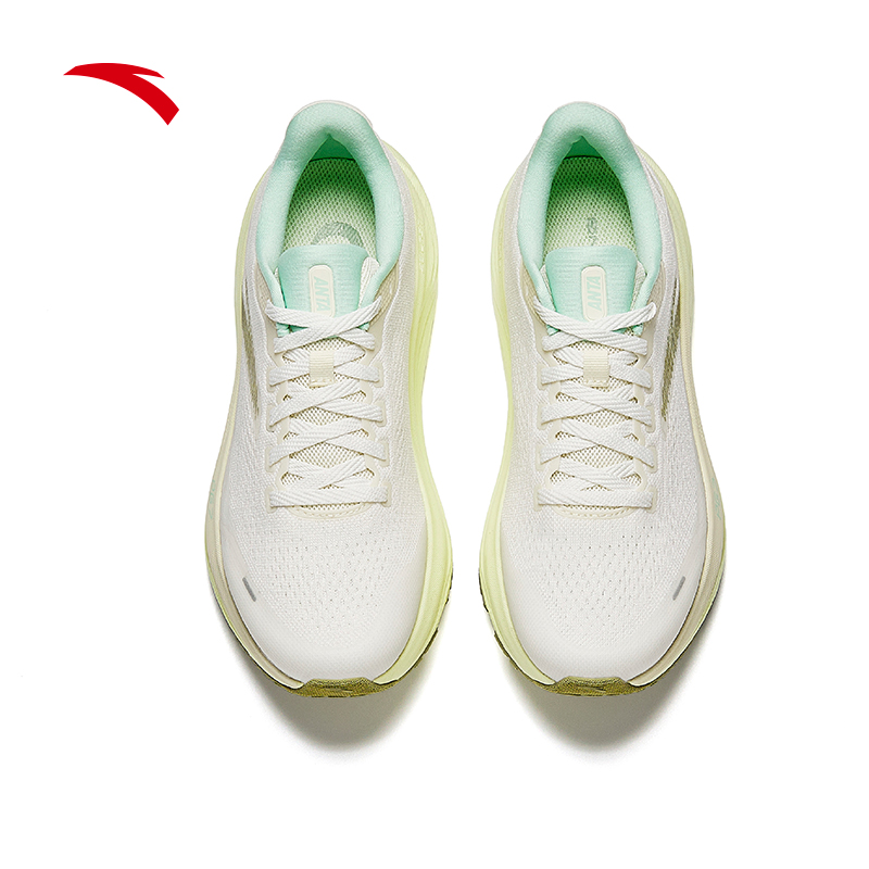 TRAVEL 2 Women Running Shoes