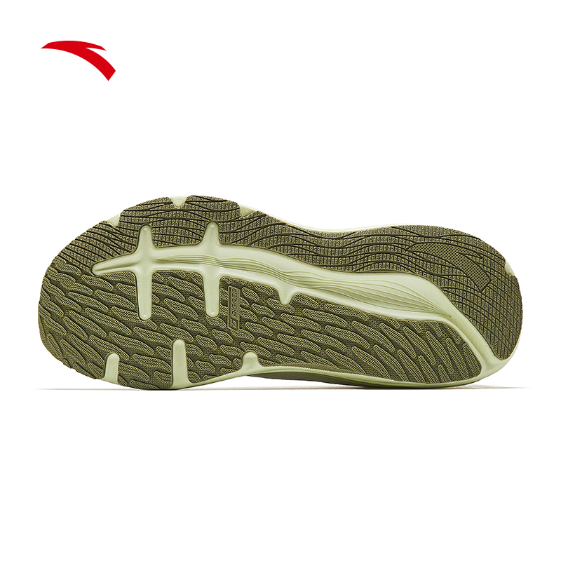 TRAVEL 2 Women Running Shoes