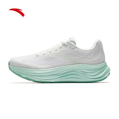 TRAVEL 2 Women Running Shoes