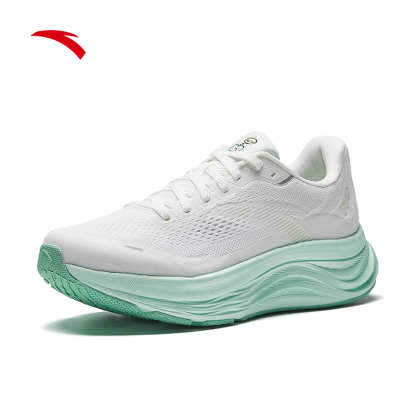 TRAVEL 2 Women Running Shoes