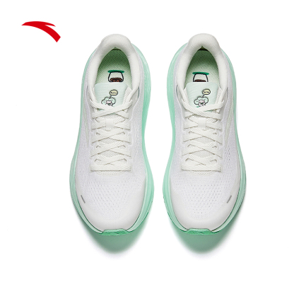 TRAVEL 2 Women Running Shoes