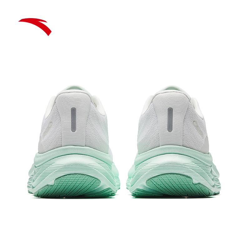 TRAVEL 2 Women Running Shoes