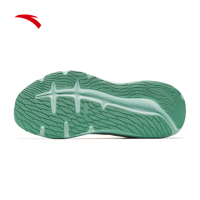 TRAVEL 2 Women Running Shoes