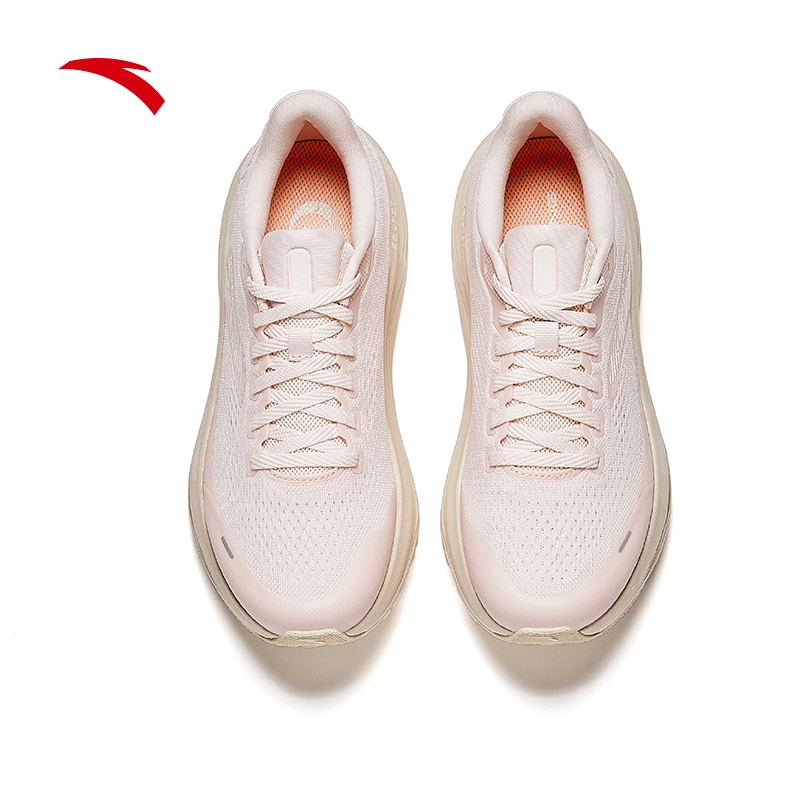 TRAVEL 2 Women Running Shoes