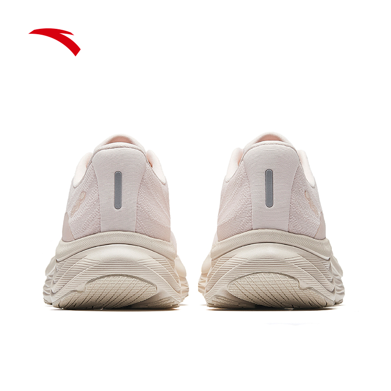 TRAVEL 2 Women Running Shoes