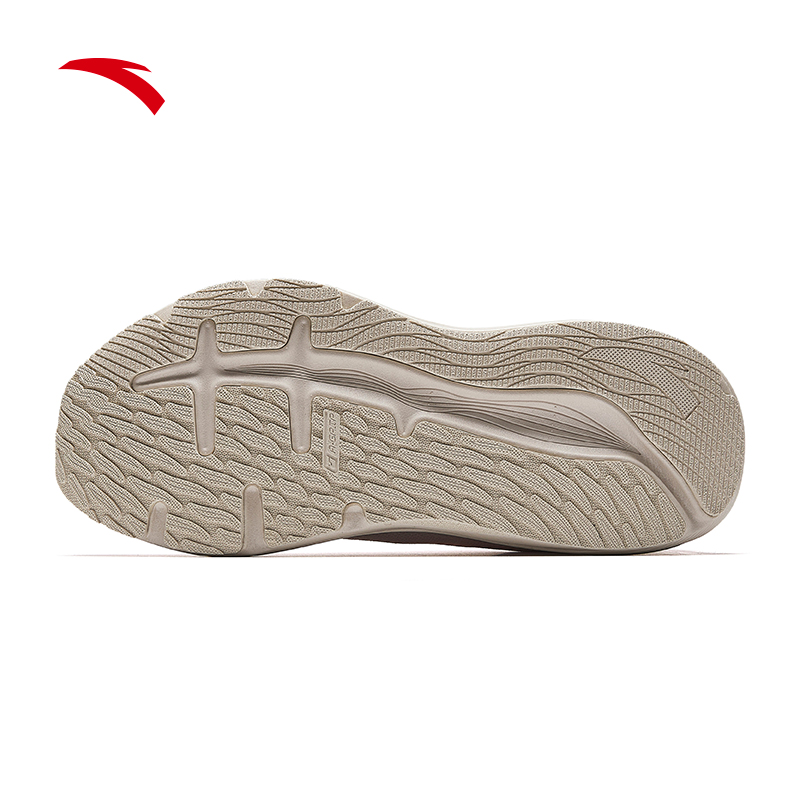 TRAVEL 2 Women Running Shoes