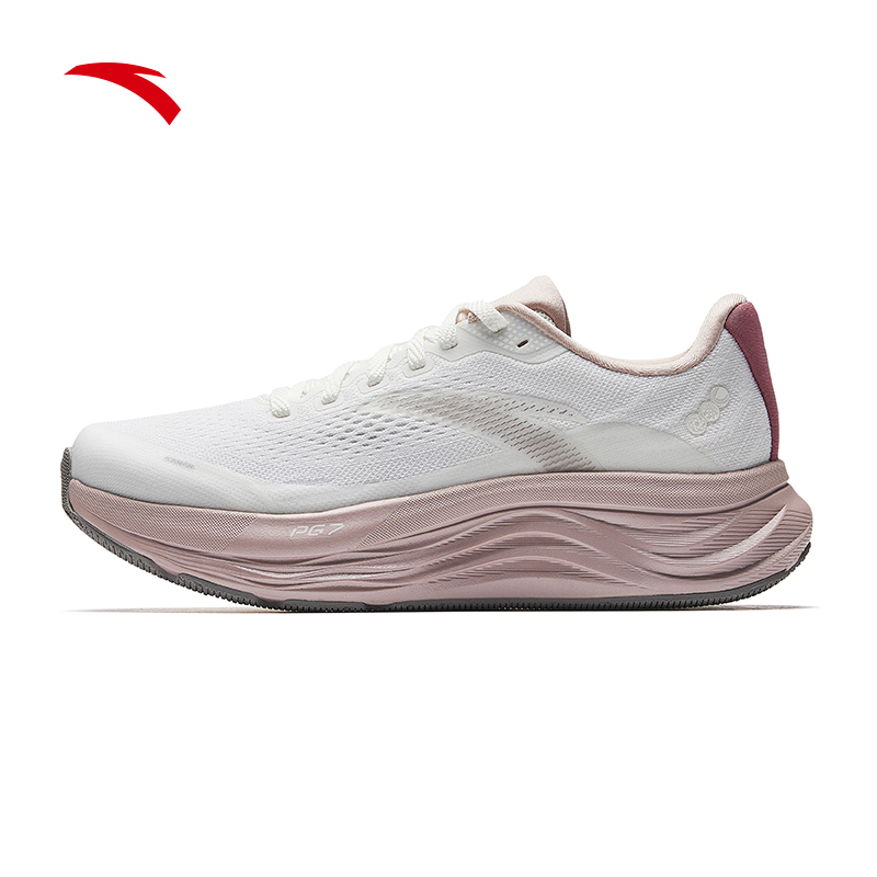 TRAVEL 2 Women Running Shoes