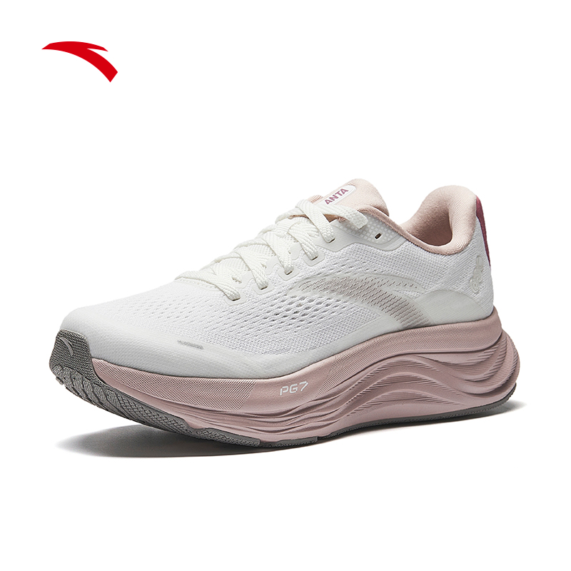 TRAVEL 2 Women Running Shoes