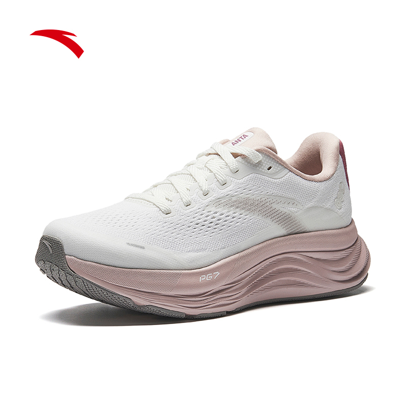 TRAVEL 2 Women Running Shoes