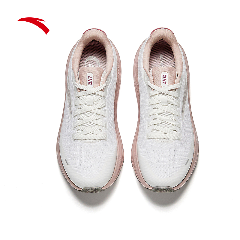 TRAVEL 2 Women Running Shoes