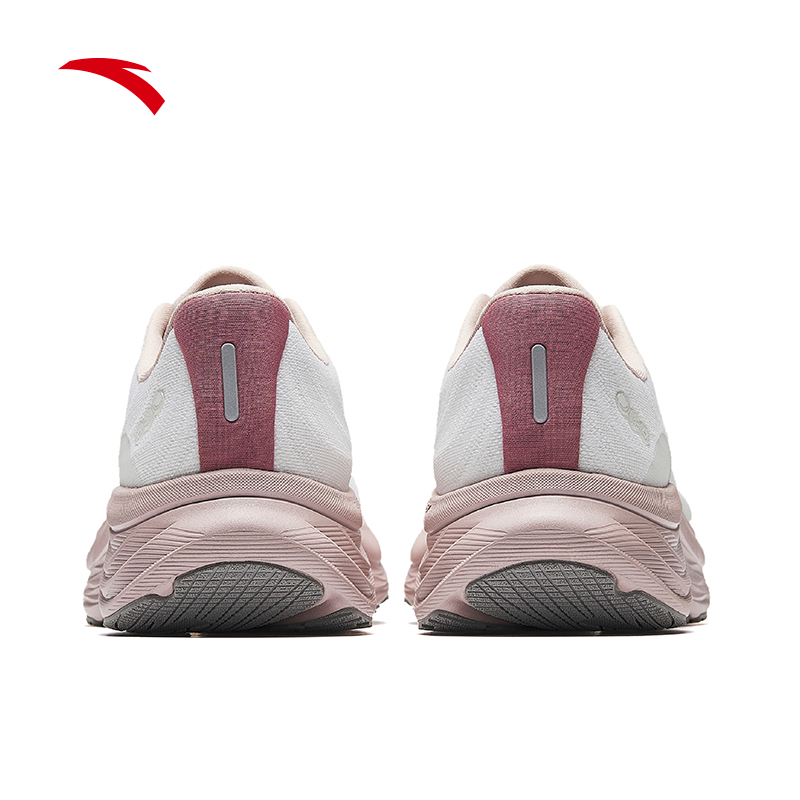 TRAVEL 2 Women Running Shoes