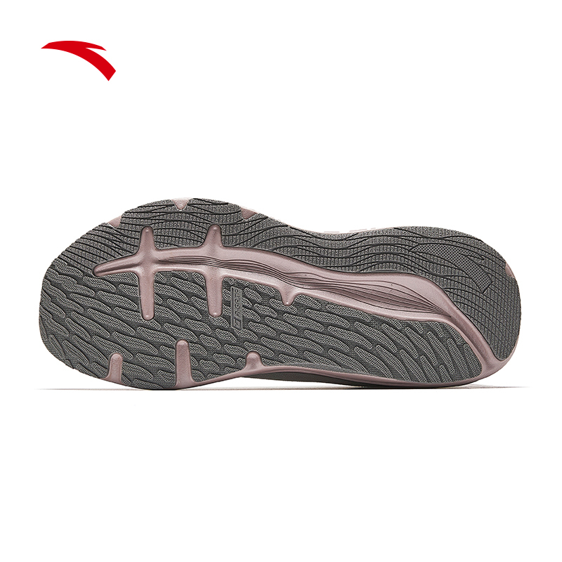 TRAVEL 2 Women Running Shoes