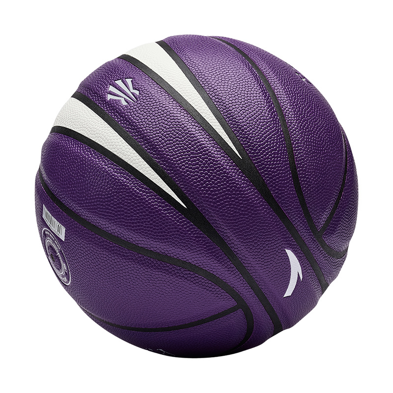 ANTA SPORTS Balls Unisex