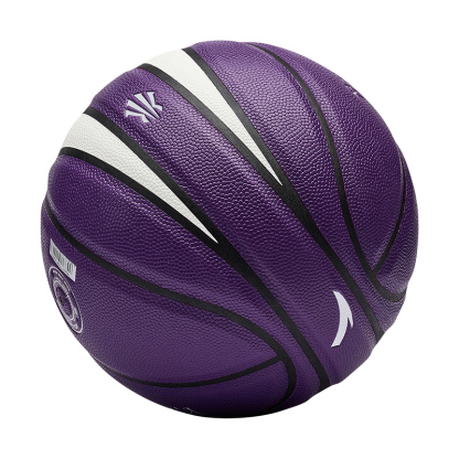 ANTA SPORTS Balls Unisex