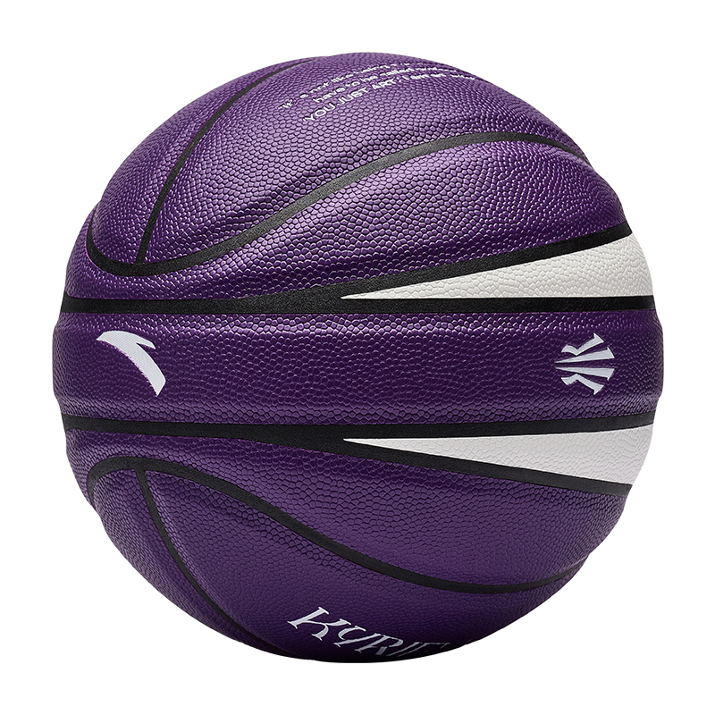 ANTA SPORTS Balls Unisex