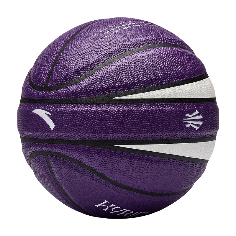 ANTA SPORTS Balls Unisex