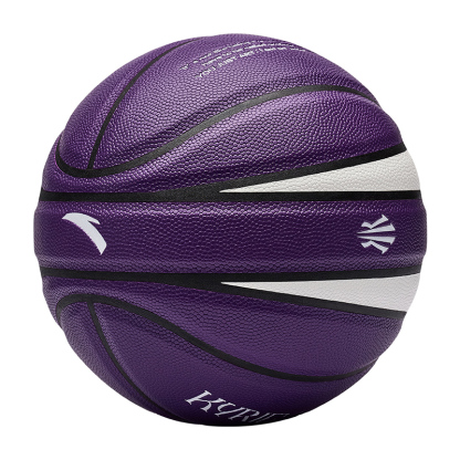 ANTA SPORTS Balls Unisex