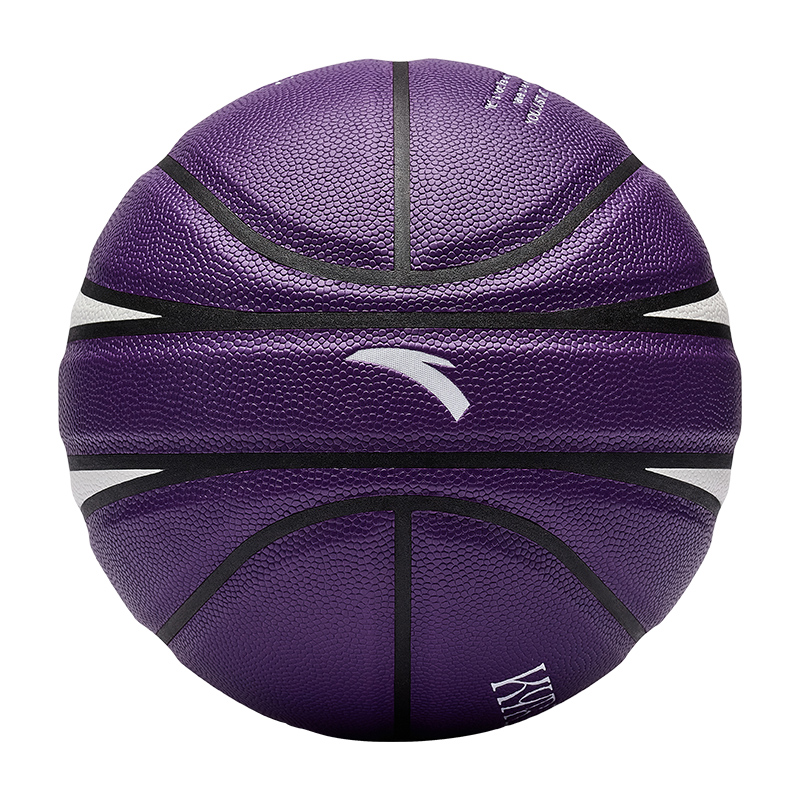 ANTA SPORTS Balls Unisex