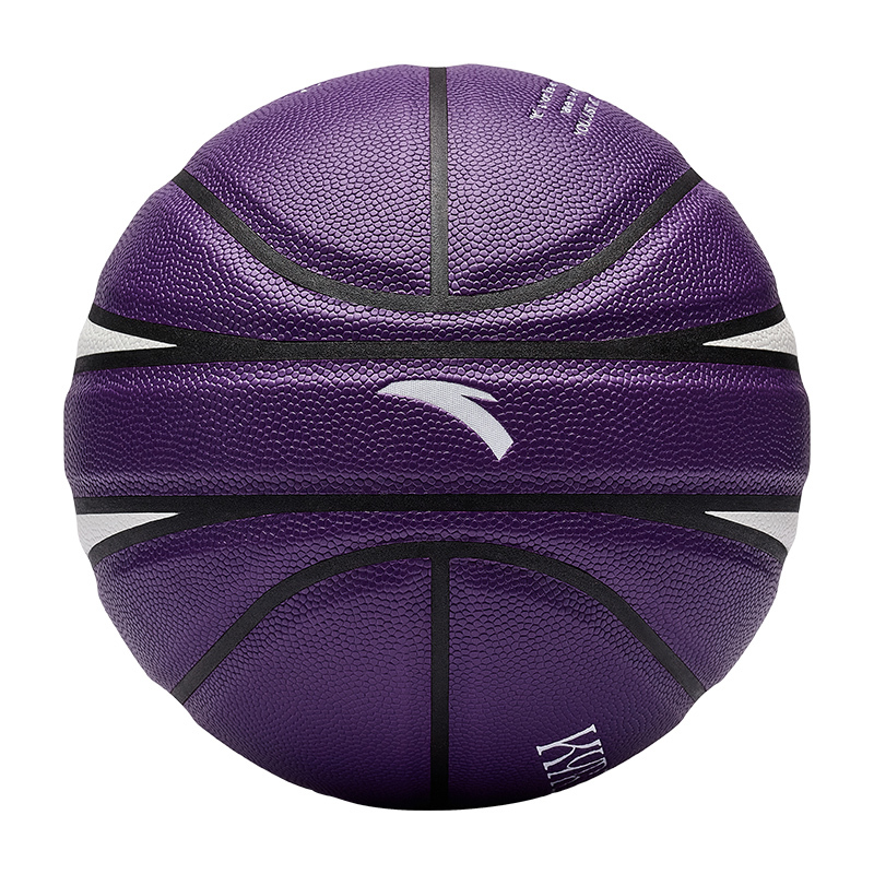 ANTA SPORTS Balls Unisex