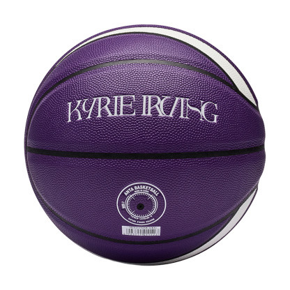ANTA SPORTS Balls Unisex