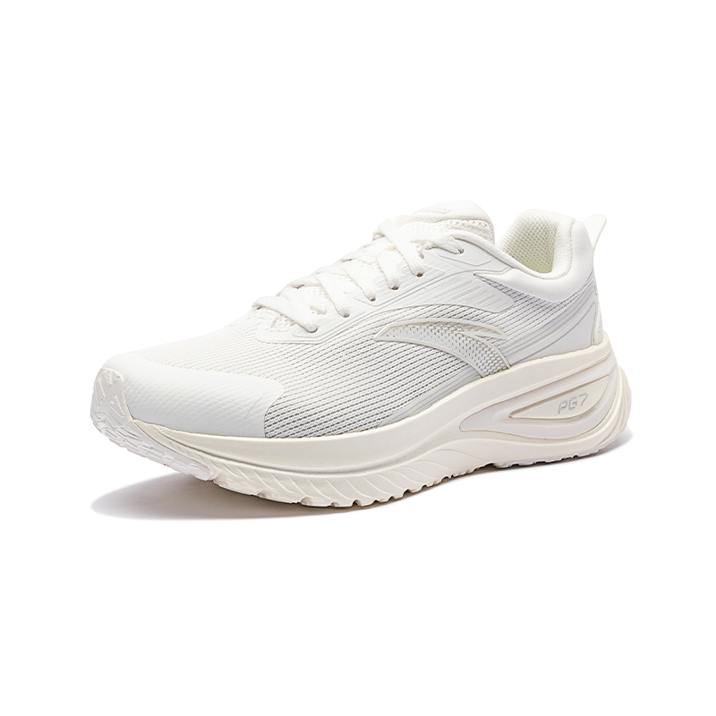 ANTA Sports Running Shoes Women