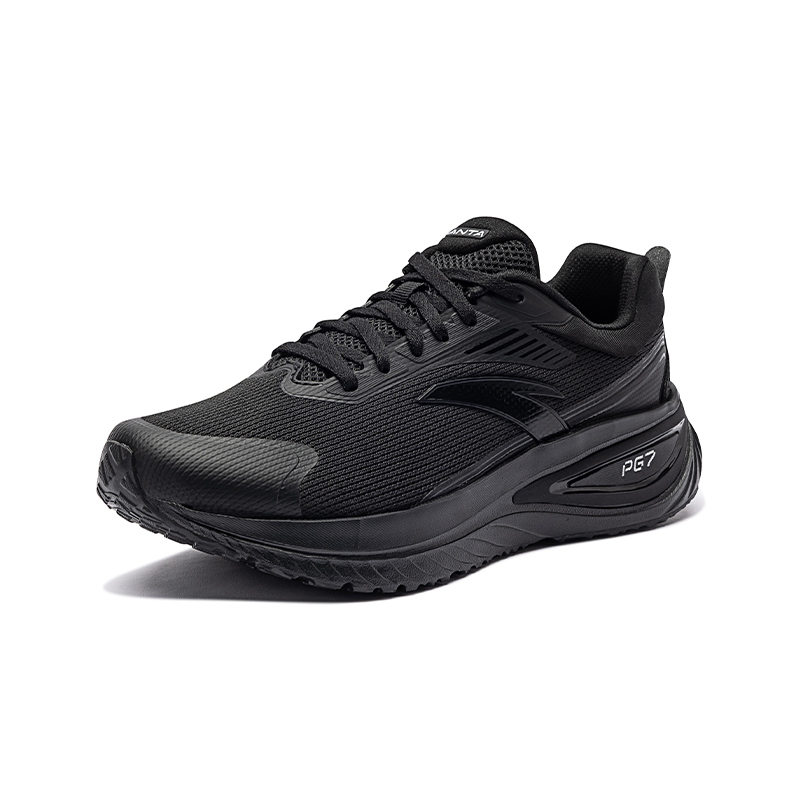 ANTA Sports Running Shoes Women