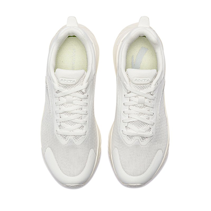ANTA PG7 Journey Running Shoes Women