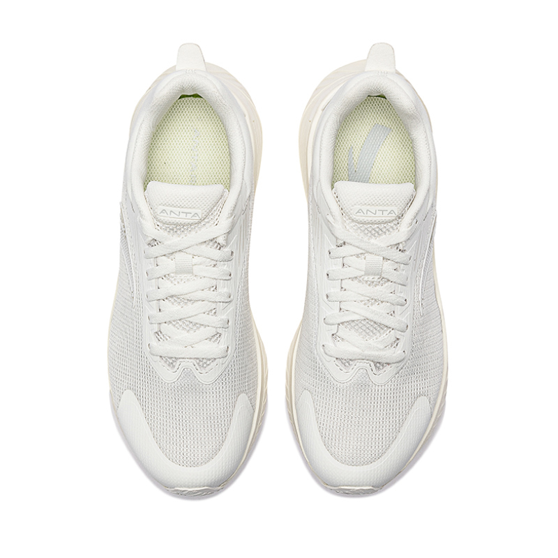 ANTA Sports Running Shoes Women