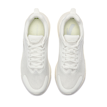 ANTA Sports Running Shoes Women
