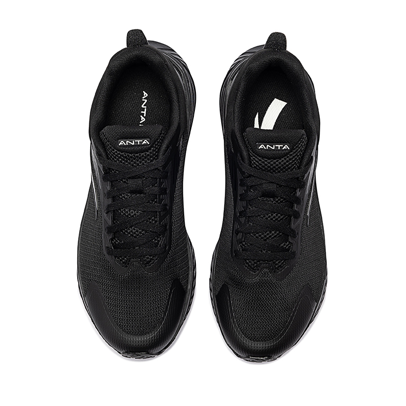 ANTA Sports Running Shoes Women