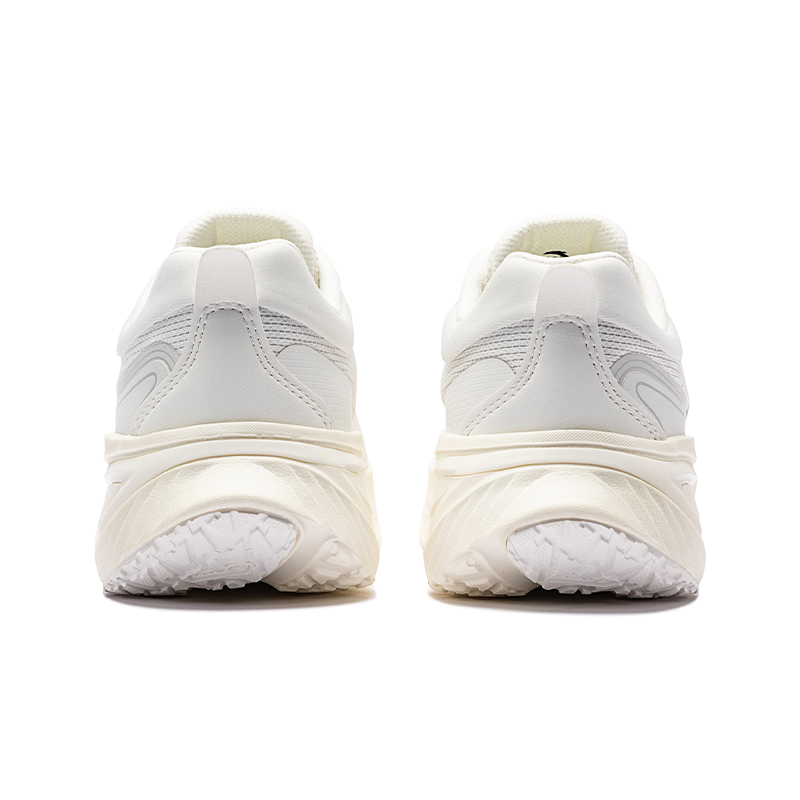 ANTA Sports Running Shoes Women