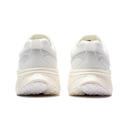 ANTA Sports Running Shoes Women