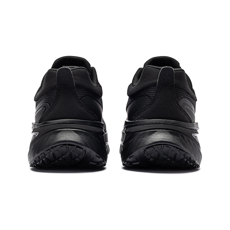 ANTA Sports Running Shoes Women