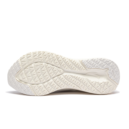 ANTA Sports Running Shoes Women