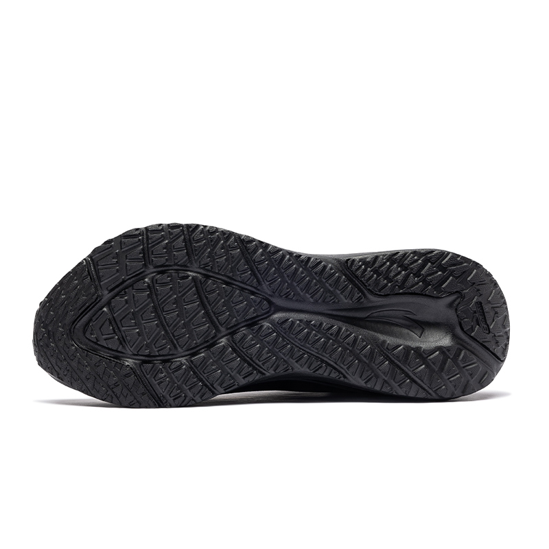 ANTA Sports Running Shoes Women