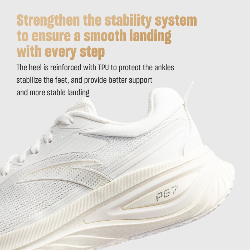 ANTA shoes